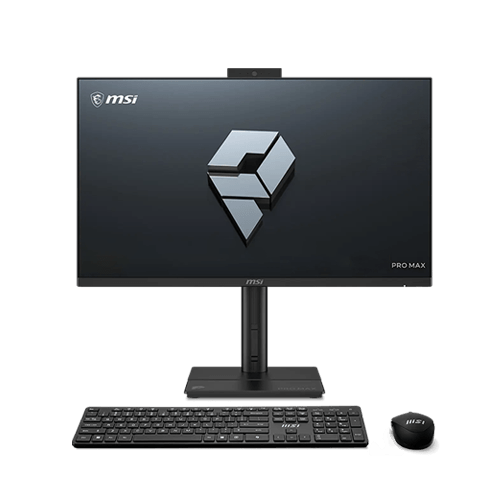 PRO MAX 27P Z