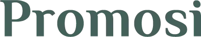 promosi