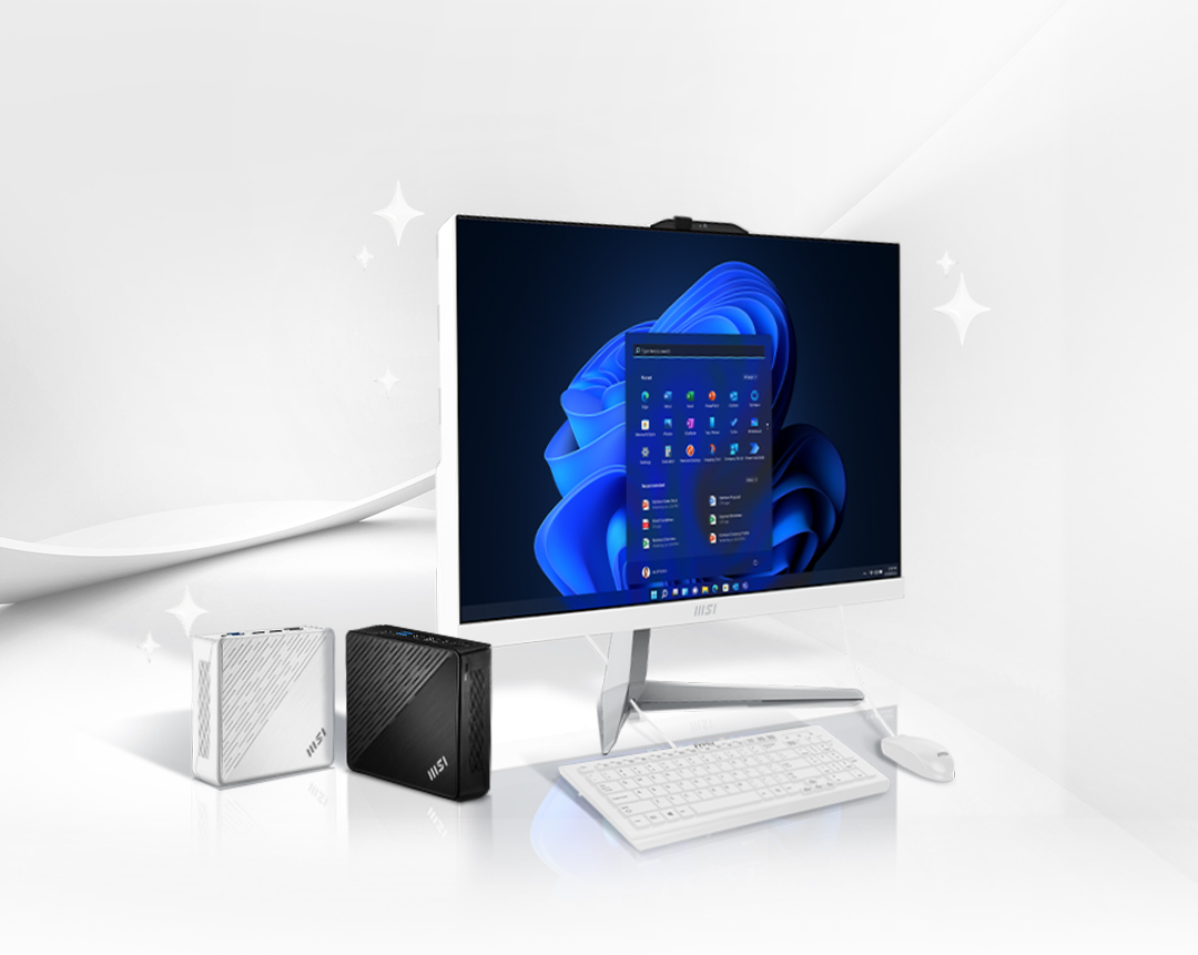 Smart Office Rewards