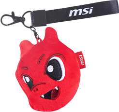 Free gift