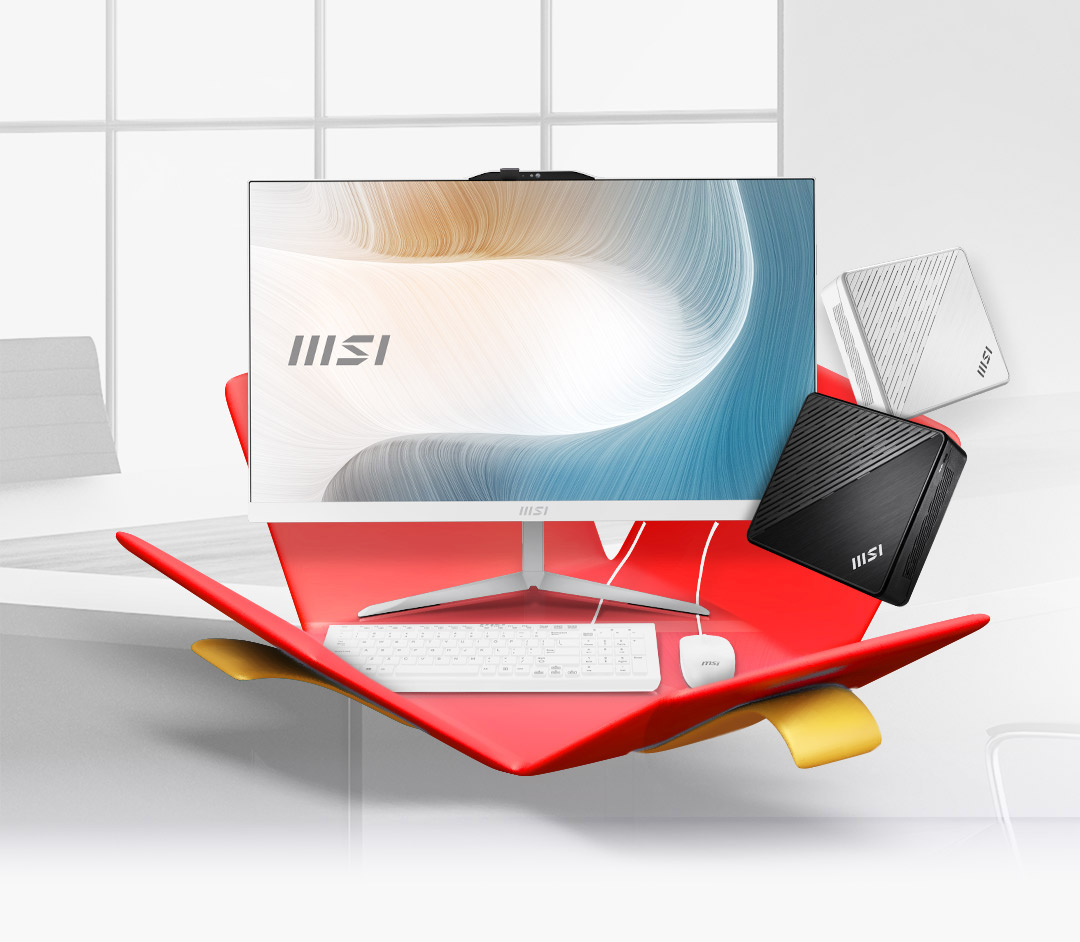 Smart Moves,Smarter Work