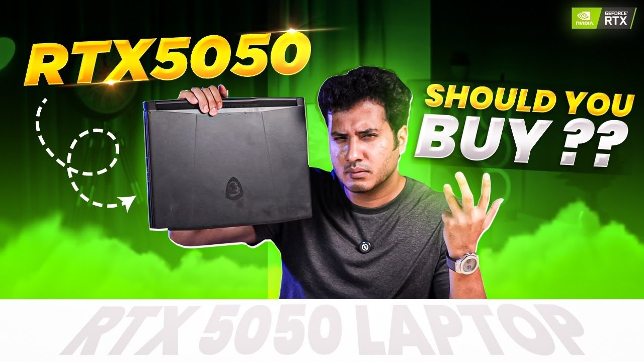 BUYING GUIDES