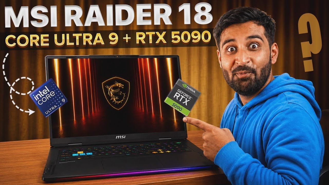 BUYING GUIDES