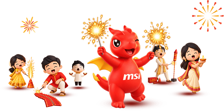 Celebrate Diwali