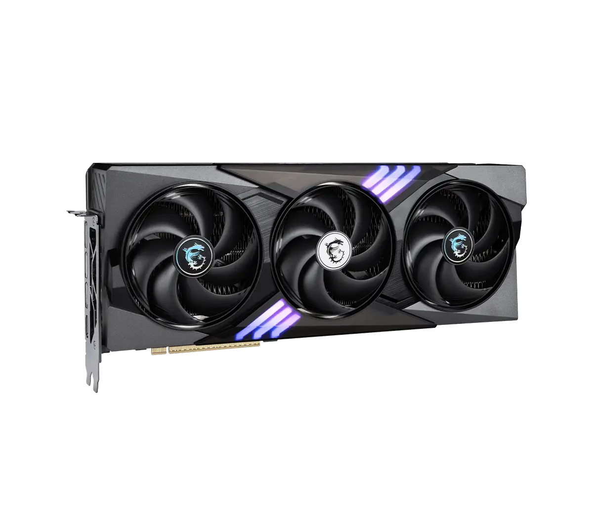 Extraordinary Graphics Card