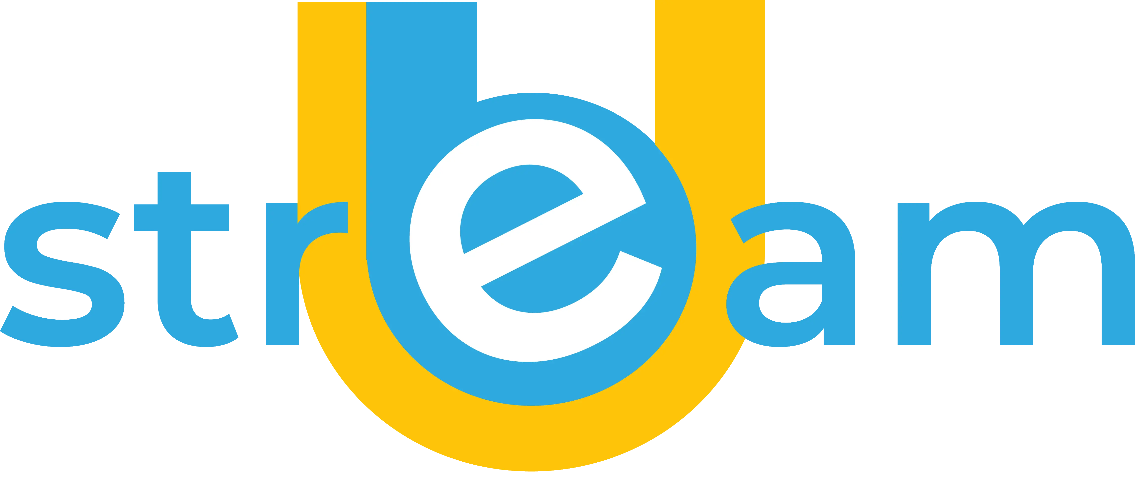 ubestream