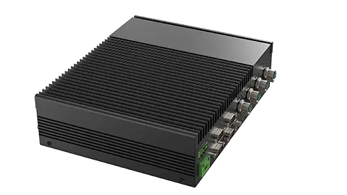 MS-C932