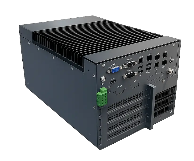 MS-C939