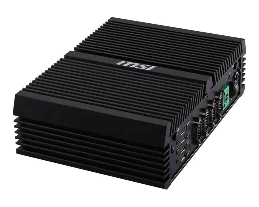 MS-C9P2
