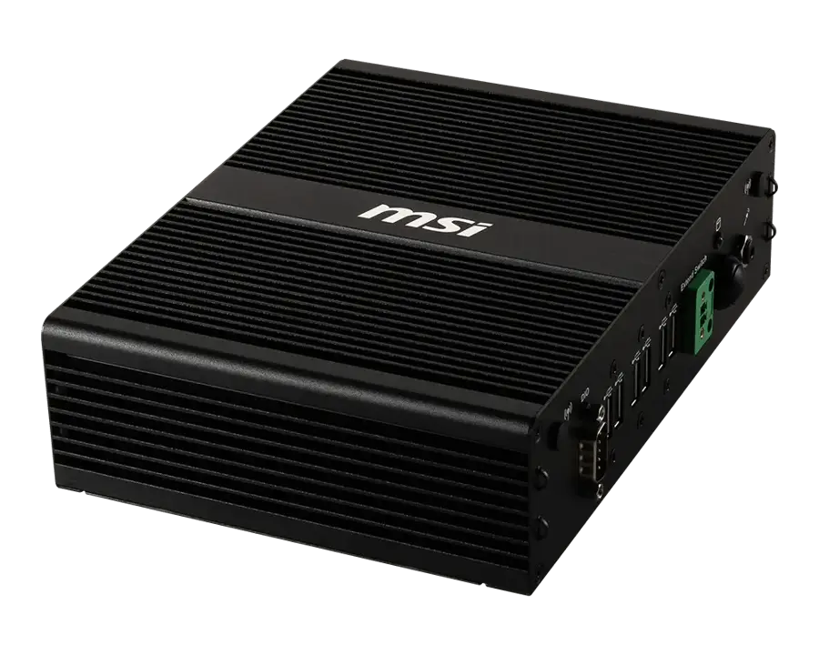 MS-C9P3