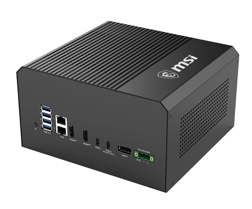 MS-C9P5