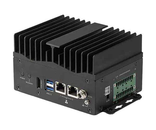 MS-C9ZA