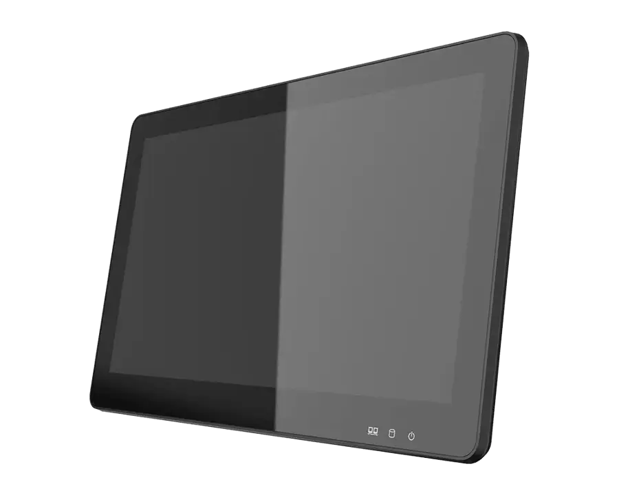 MS-OP01