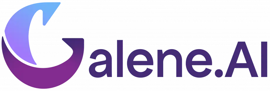 galene ai