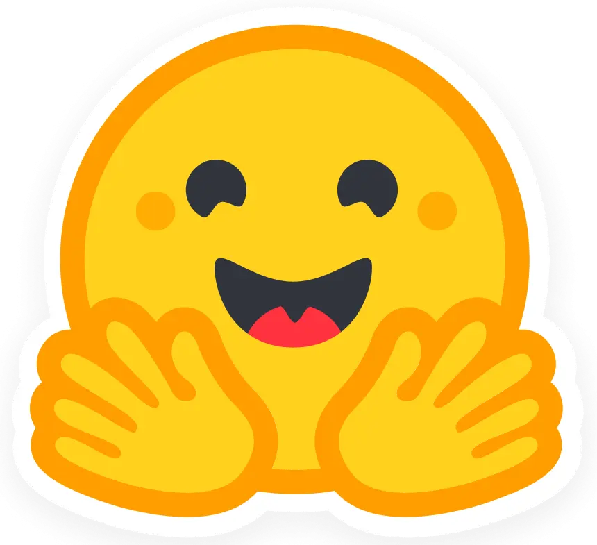 huggingface
