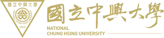 NCHU