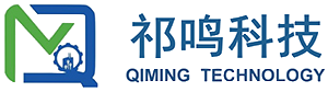 qiming tech
