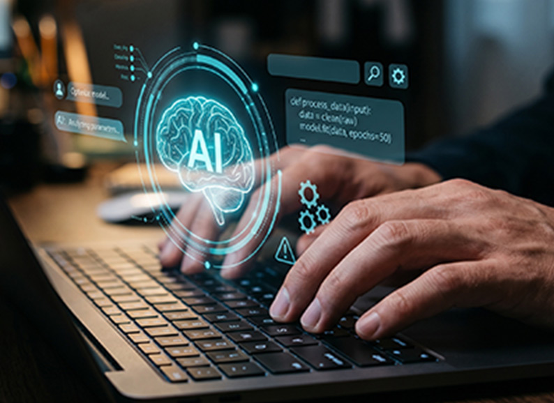 AI Developers