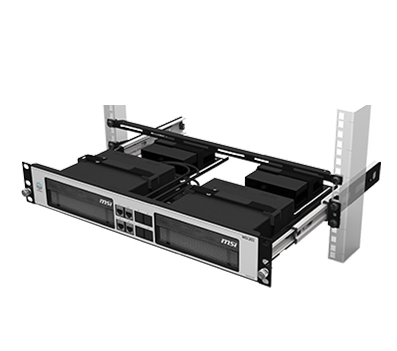 NVIDIA® Grace Blackwell Architecture