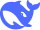 Qwen