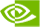 Nemotron