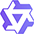 Qwen