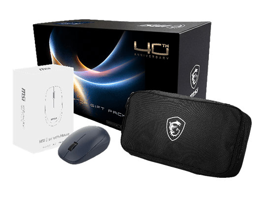 Premium Pack