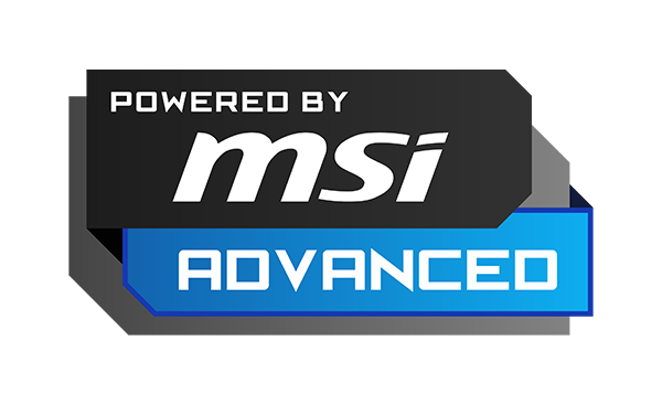 pbm logo - advanced