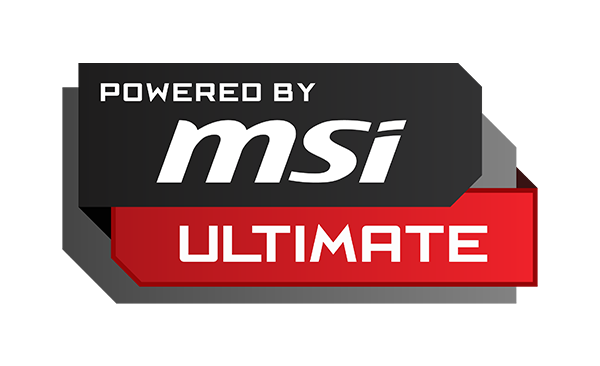 pbm logo - ultimate