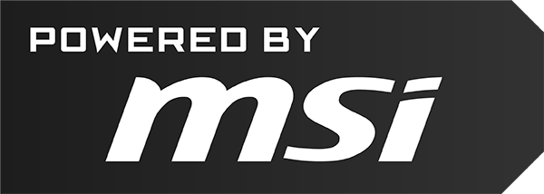 PBM logo
