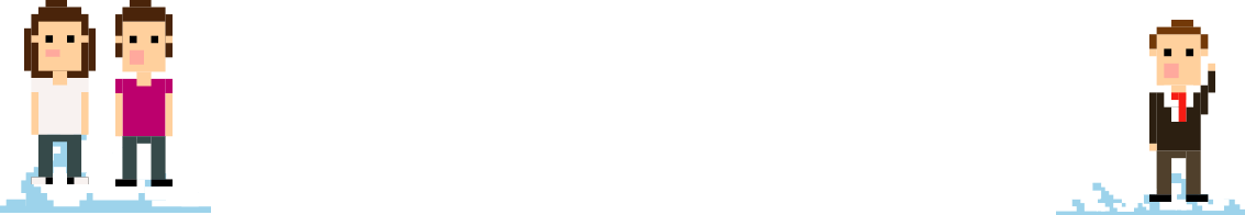 Event cast