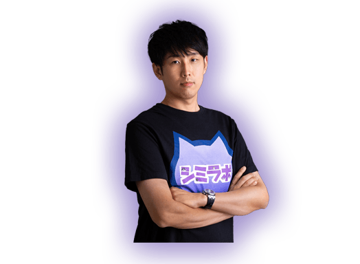 Takahiro Shimizu