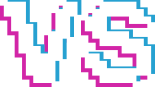 VS