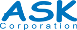 ASK Corporation