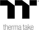 Thermaltake
