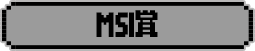 MSI Prize