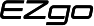 EZgo
