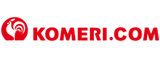 kcom