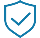 PSE certification and multiple protection