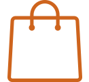 Easy to carry and store