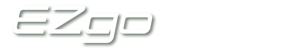 EZgo