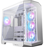 PCケース