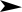 MSI arrow icon