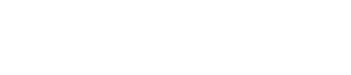 MSI intro logo