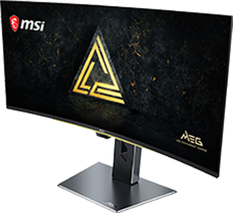 MSI pd mnt
