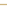 MSI title line