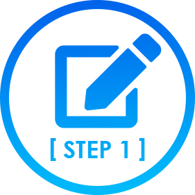 応募ステップ1：販売店で購入しレビュー投稿