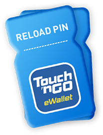 Gaming monitor offer icon