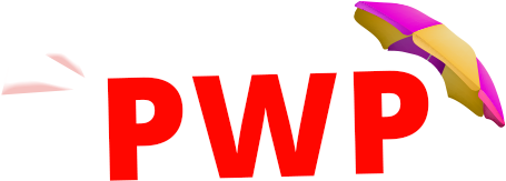 Purchase with purchase offer title