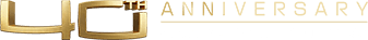 Powered by MSI logo